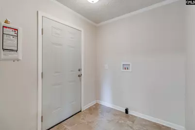 5793 Lockhart Road, Kershaw, SC 29067 - Photo 26