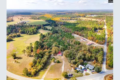 5793 Lockhart Road, Kershaw, SC 29067 - Photo 32