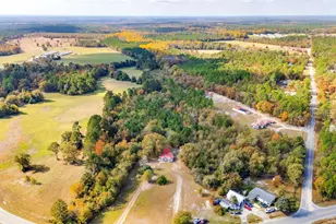 5793 Lockhart Rd, Kershaw, SC 29067 - Photo 32