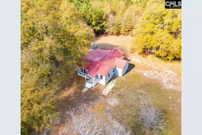 5793 Lockhart Road, Kershaw, SC 29067 - Photo 4
