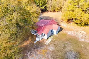 5793 Lockhart Rd, Kershaw, SC 29067 - Photo 4