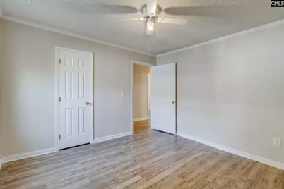 5793 Lockhart Road, Kershaw, SC 29067 - Photo 20