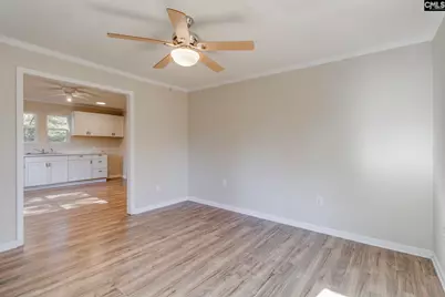 5793 Lockhart Road, Kershaw, SC 29067 - Photo 6