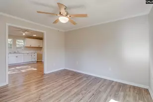 5793 Lockhart Rd, Kershaw, SC 29067 - Photo 6