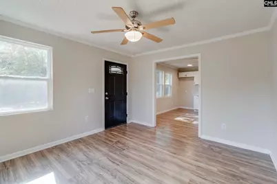 5793 Lockhart Road, Kershaw, SC 29067 - Photo 10