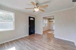 5793 Lockhart Rd, Kershaw, SC 29067 - Photo 10