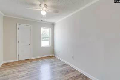 5793 Lockhart Road, Kershaw, SC 29067 - Photo 22