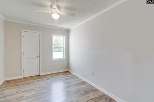 5793 Lockhart Rd, Kershaw, SC 29067 - Photo 22