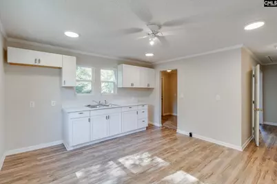 5793 Lockhart Road, Kershaw, SC 29067 - Photo 10