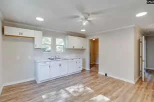 5793 Lockhart Rd, Kershaw, SC 29067 - Photo 10