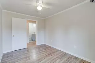 5793 Lockhart Rd, Kershaw, SC 29067 - Photo 22