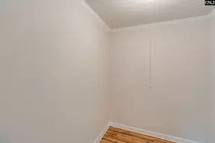 5793 Lockhart Rd, Kershaw, SC 29067 - Photo 18