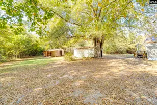 5793 Lockhart Rd, Kershaw, SC 29067 - Photo 30