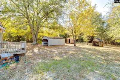 5793 Lockhart Road, Kershaw, SC 29067 - Photo 30