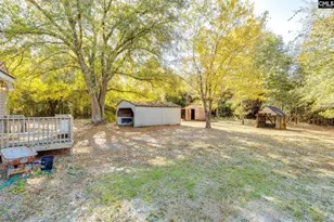 5793 Lockhart Rd, Kershaw, SC 29067 - Photo 30