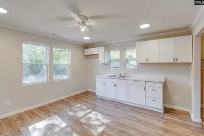 5793 Lockhart Road, Kershaw, SC 29067 - Photo 12