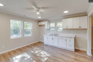 5793 Lockhart Rd, Kershaw, SC 29067 - Photo 12