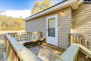 5793 Lockhart Rd, Kershaw, SC 29067 - Photo 26