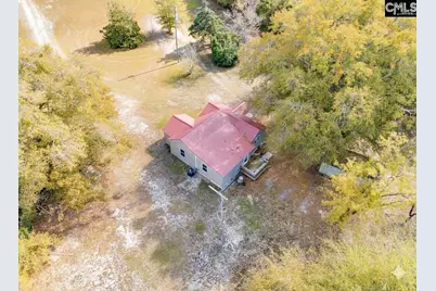 5793 Lockhart Road, Kershaw, SC 29067 - Photo 32