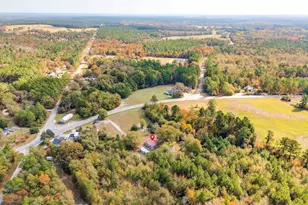 5793 Lockhart Rd, Kershaw, SC 29067 - Photo 2
