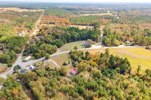 5793 Lockhart Rd, Kershaw, SC 29067 - Photo 34