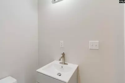 5793 Lockhart Road, Kershaw, SC 29067 - Photo 24