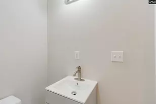 5793 Lockhart Rd, Kershaw, SC 29067 - Photo 24