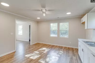 5793 Lockhart Road, Kershaw, SC 29067 - Photo 12