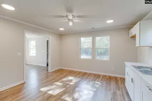 5793 Lockhart Rd, Kershaw, SC 29067 - Photo 12