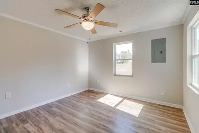 5793 Lockhart Road, Kershaw, SC 29067 - Photo 8