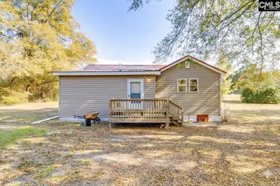 5793 Lockhart Road, Kershaw, SC 29067 - Photo 28