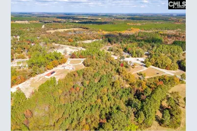 5897 Lockhart Road, Kershaw, SC 29067 - Photo 4