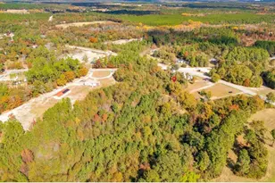 5897 Lockhart Rd, Kershaw, SC 29067 - Photo 4