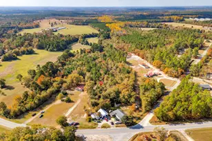 5897 Lockhart Rd, Kershaw, SC 29067 - Photo 2