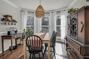 237 Mossborough Dr, Lexington, SC 29073 - Photo 8