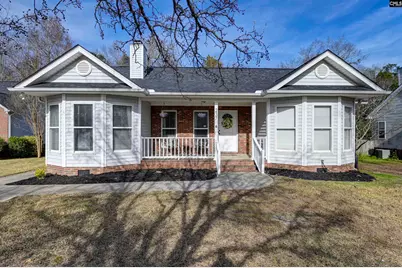 237 Mossborough Drive, Lexington, SC 29073 - Photo 1