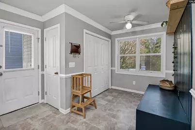 237 Mossborough Drive, Lexington, SC 29073 - Photo 12