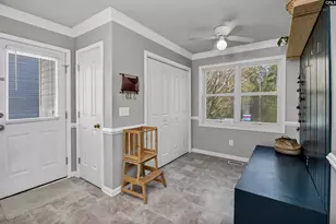 237 Mossborough Dr, Lexington, SC 29073 - Photo 12