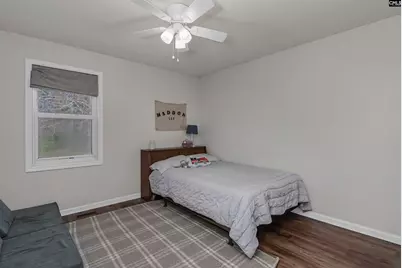 237 Mossborough Drive, Lexington, SC 29073 - Photo 26