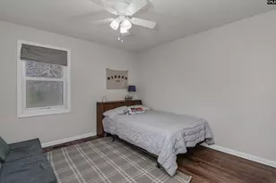 237 Mossborough Dr, Lexington, SC 29073 - Photo 26