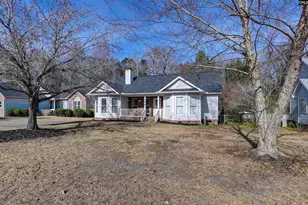 237 Mossborough Dr, Lexington, SC 29073 - Photo 42