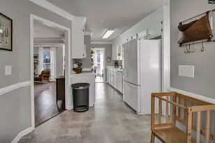 237 Mossborough Dr, Lexington, SC 29073 - Photo 18