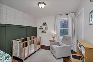 237 Mossborough Dr, Lexington, SC 29073 - Photo 30