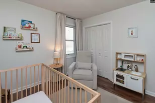 237 Mossborough Dr, Lexington, SC 29073 - Photo 32