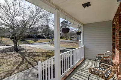 237 Mossborough Drive, Lexington, SC 29073 - Photo 34