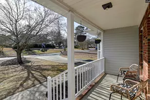 237 Mossborough Dr, Lexington, SC 29073 - Photo 34