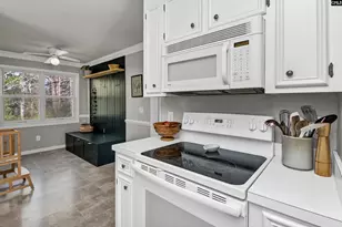 237 Mossborough Dr, Lexington, SC 29073 - Photo 10