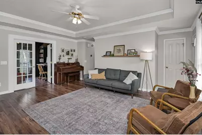 237 Mossborough Drive, Lexington, SC 29073 - Photo 2