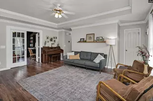 237 Mossborough Dr, Lexington, SC 29073 - Photo 2