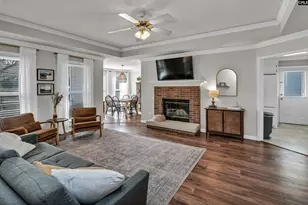 237 Mossborough Dr, Lexington, SC 29073 - Photo 6